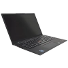 Lenovo ThinkPad X1 Carbon Gen 10 i7-1265U 16GB 1TB SSD 14